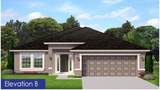 4914 Sutherland Street - Photo 1