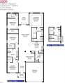 4914 Sutherland Street - Photo 2