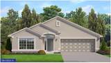 4922 Sutherland Street - Photo 1