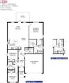 4922 Sutherland Street - Photo 2