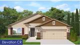 4934 Sutherland Street - Photo 1
