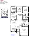 4934 Sutherland Street - Photo 2