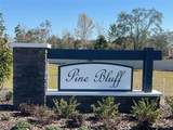 4934 Sutherland Street - Photo 3