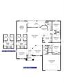 4340 1ST Avenue - Photo 2