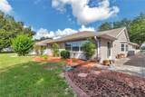 9069 91ST Circle - Photo 2