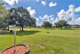 9069 91ST Circle - Photo 3
