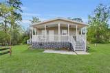 3353 166TH COURT Road - Photo 1