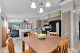 3353 166TH COURT Road - Photo 10