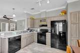 3353 166TH COURT Road - Photo 11