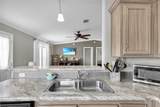 3353 166TH COURT Road - Photo 13