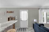 3353 166TH COURT Road - Photo 14