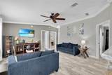 3353 166TH COURT Road - Photo 15