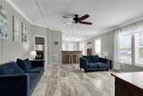 3353 166TH COURT Road - Photo 16