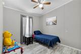 3353 166TH COURT Road - Photo 17