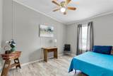 3353 166TH COURT Road - Photo 18