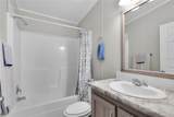 3353 166TH COURT Road - Photo 19