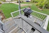 3353 166TH COURT Road - Photo 2