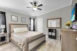 3353 166TH COURT Road - Photo 20