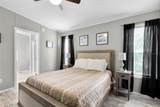 3353 166TH COURT Road - Photo 21