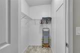 3353 166TH COURT Road - Photo 22
