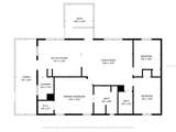 3353 166TH COURT Road - Photo 25