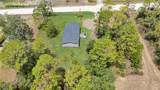 3353 166TH COURT Road - Photo 26