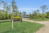 3353 166TH COURT Road - Photo 27