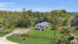 3353 166TH COURT Road - Photo 28