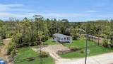 3353 166TH COURT Road - Photo 29