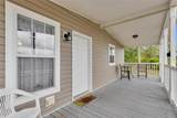 3353 166TH COURT Road - Photo 3
