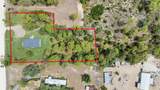 3353 166TH COURT Road - Photo 30