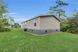 3353 166TH COURT Road - Photo 4