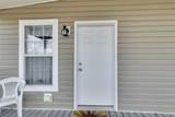 3353 166TH COURT Road - Photo 5