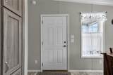 3353 166TH COURT Road - Photo 6