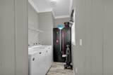 3353 166TH COURT Road - Photo 8