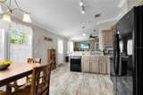 3353 166TH COURT Road - Photo 9