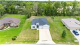 5239 114TH STREET Road - Photo 37