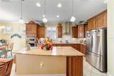 7814 97TH Circle - Photo 14