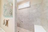 7814 97TH Circle - Photo 23