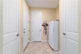 7814 97TH Circle - Photo 29