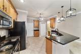 2127 38TH Terrace - Photo 10