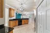 2127 38TH Terrace - Photo 11