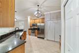 2127 38TH Terrace - Photo 12
