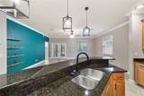 2127 38TH Terrace - Photo 13
