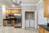 2127 38TH Terrace - Photo 14