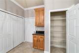 2127 38TH Terrace - Photo 15