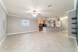 2127 38TH Terrace - Photo 16