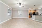 2127 38TH Terrace - Photo 17