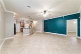 2127 38TH Terrace - Photo 18