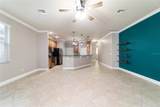 2127 38TH Terrace - Photo 19